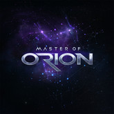 Video of Master of Orion