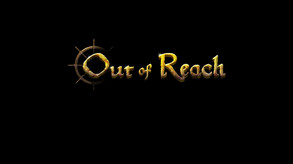 Out of Reach Official Trailer