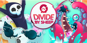 Video of Divide by Sheep