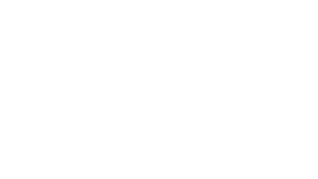 Superbrothers: Sword & Sworcery EP