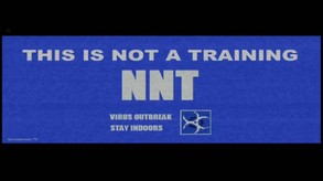 Flesher Eaters Alpha