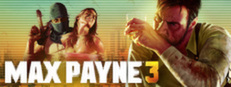 Save 70% on Max Payne 3 on Steam