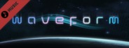 Waveform Soundtrack