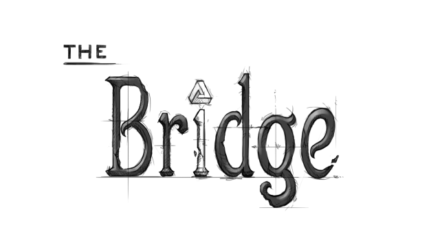 The Bridge