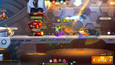 Awesomenauts - the 2D moba