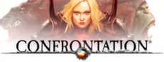 Confrontation