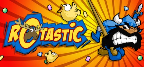 Rotastic steam charts