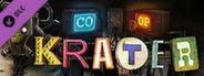 Krater - Character DLC Mayhem MK13