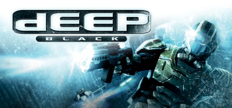 deep black pc game