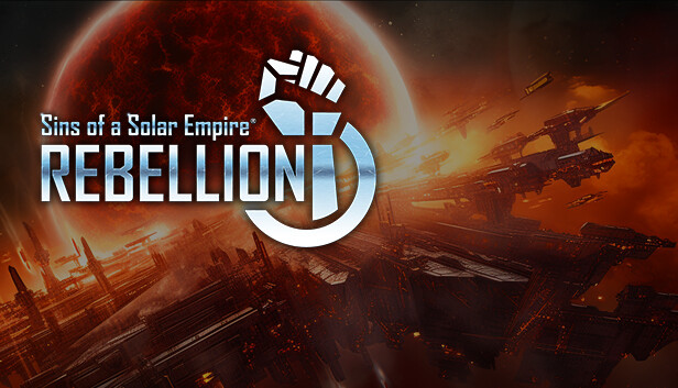 Last Rebellion - Metacritic