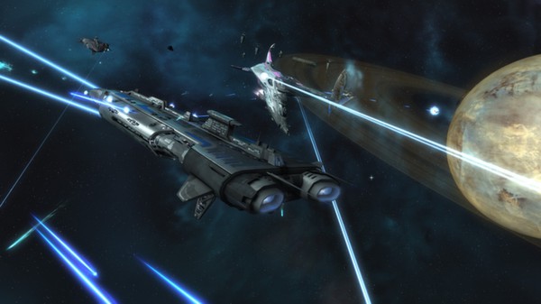 ss_57bd3ff7445a5563f4fb741ea0b6aa4f816d868c.600x338.jpg