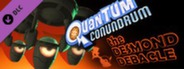 Quantum Conundrum: The Desmond Debacle