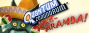 Quantum Conundrum: IKE-aramba!
