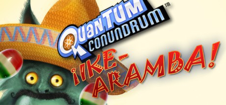 Quantum Conundrum Steam Charts and Player Count Stats