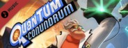 Quantum Conundrum Soundtrack