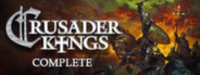 Crusader Kings Complete