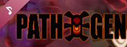 Pathogen Soundtrack Vol. 1