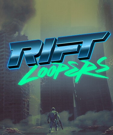 Rift Loopers