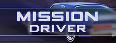 Mission: Driver 게임 이미지