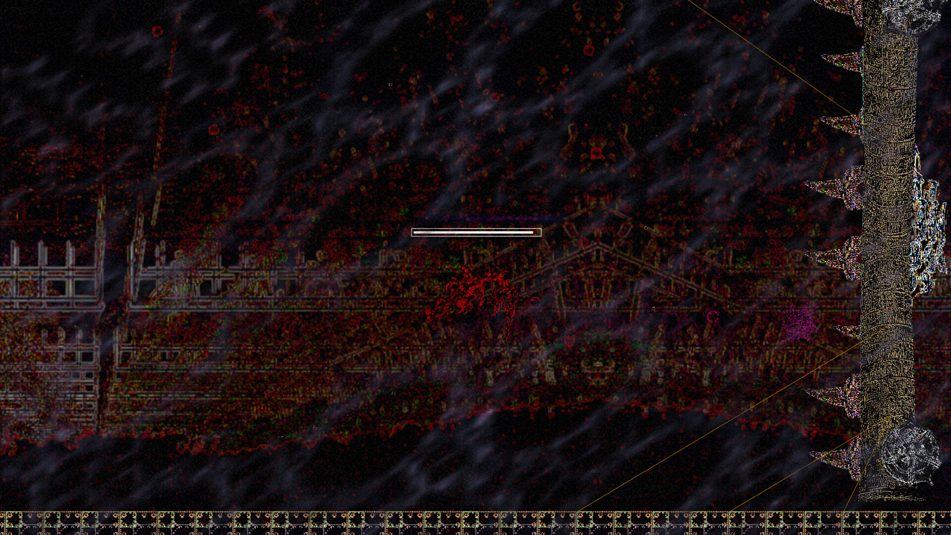 Siphonopolis screenshot 1