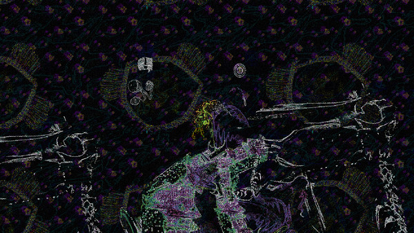 Скриншот из Siphonopolis