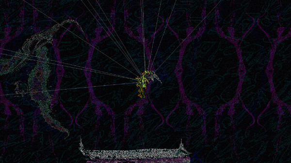 Скриншот из Siphonopolis