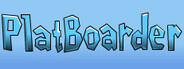 Platboarder