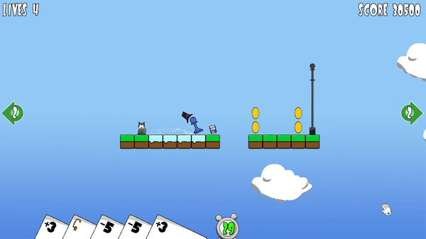 Platboarderfor windows and Linux 1