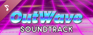 OutWave Soundtrack