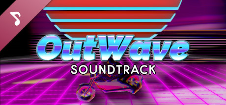 OutWave Soundtrack