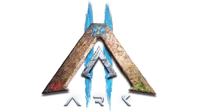 Ark II