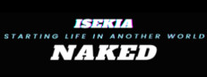 Starting Life In Another World Naked 게임 이미지
