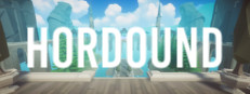 HordounD