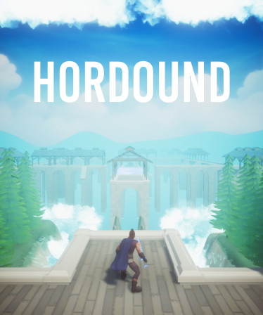 HordounD