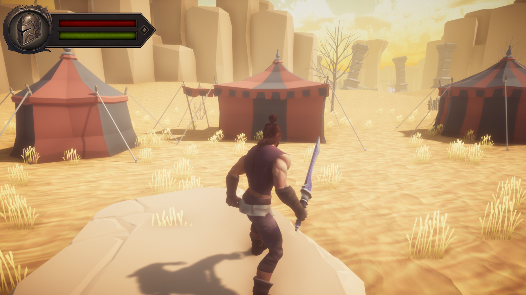 HordounD Free Download