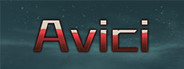 Avici 无间