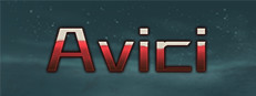 Avici 无间