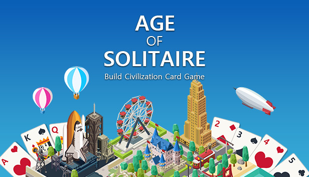 🕹️ Play Free Online Solitaire Games: Web Based Solitaire Card Video Games  for Kids & Adults