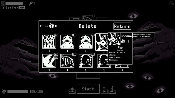 Screenshot of 发糖模拟器