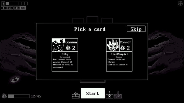 Screenshot of 发糖模拟器