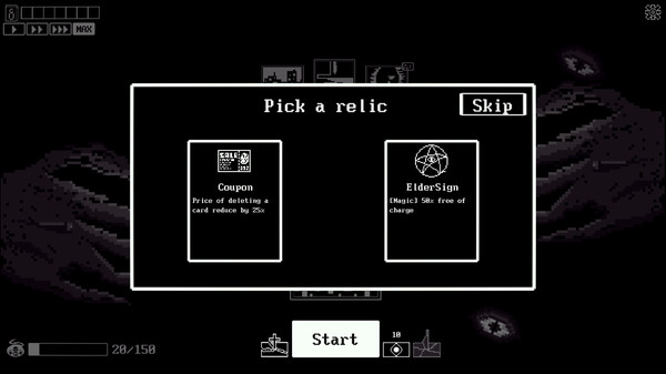 Screenshot of 发糖模拟器