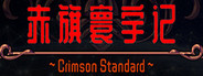 Crimson Standard