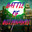 Скриншот из BATTLE OF BILLIONAIRES DEMO