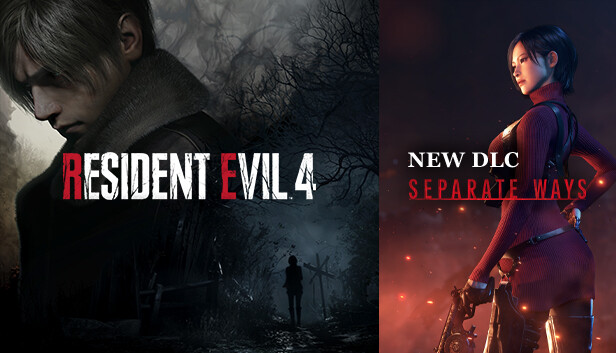 Steam Community :: RESIDENT EVIL 2 / BIOHAZARD RE:2  Resident evil girl, Resident  evil, Ada resident evil