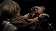 Resident Evil 4 Remake picture3