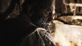 Resident Evil 4 Remake picture8