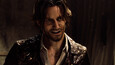 Resident Evil 4 Remake picture16