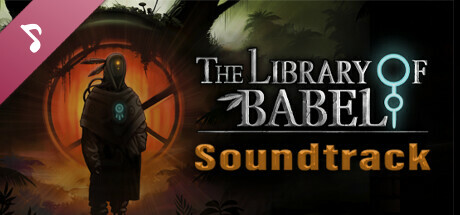 The Library of Babel Soundtrack
