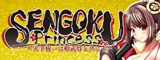 SENGOKU Princess ～天下統一は姫武将と共に～