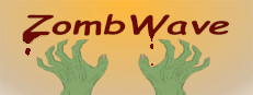 ZombWave